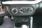 Renault Twingo - 16