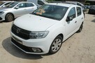 Dacia Sandero - 3