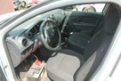 Dacia Sandero - 5