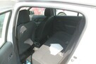 Dacia Sandero - 6