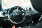 Dacia Sandero - 7