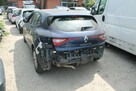 Renault Megane - 3