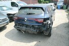 Renault Megane - 4