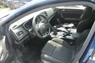 Renault Megane - 5