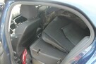 Renault Megane - 6