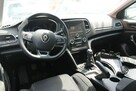 Renault Megane - 7