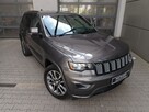 Jeep Grand Cherokee WK2 Kamera Led Alufelgi 3.6 V6 Pentastar LPG KME - 2