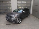 Jeep Grand Cherokee WK2 Kamera Led Alufelgi 3.6 V6 Pentastar LPG KME - 4