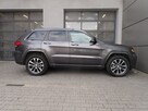 Jeep Grand Cherokee WK2 Kamera Led Alufelgi 3.6 V6 Pentastar LPG KME - 5