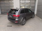 Jeep Grand Cherokee WK2 Kamera Led Alufelgi 3.6 V6 Pentastar LPG KME - 8