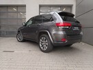 Jeep Grand Cherokee WK2 Kamera Led Alufelgi 3.6 V6 Pentastar LPG KME - 9