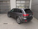 Jeep Grand Cherokee WK2 Kamera Led Alufelgi 3.6 V6 Pentastar LPG KME - 10