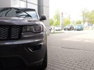 Jeep Grand Cherokee WK2 Kamera Led Alufelgi 3.6 V6 Pentastar LPG KME - 11