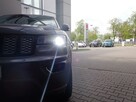 Jeep Grand Cherokee WK2 Kamera Led Alufelgi 3.6 V6 Pentastar LPG KME - 12
