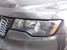 Jeep Grand Cherokee WK2 Kamera Led Alufelgi 3.6 V6 Pentastar LPG KME - 14