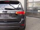 Jeep Grand Cherokee WK2 Kamera Led Alufelgi 3.6 V6 Pentastar LPG KME - 15