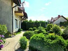Dom Kiełczów gm. Długołęka, Bukowa - 12