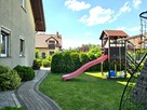 Dom Kiełczów gm. Długołęka, Bukowa - 14