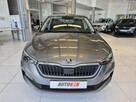Škoda Scala 1wł, serwis ASO, Rok Gwarancji, Dealer Skody - 2