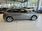 Škoda Scala 1wł, serwis ASO, Rok Gwarancji, Dealer Skody - 4