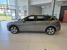 Škoda Scala 1wł, serwis ASO, Rok Gwarancji, Dealer Skody - 5