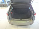 Škoda Scala 1wł, serwis ASO, Rok Gwarancji, Dealer Skody - 8