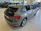 Škoda Scala 1wł, serwis ASO, Rok Gwarancji, Dealer Skody - 9