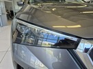 Škoda Scala 1wł, serwis ASO, Rok Gwarancji, Dealer Skody - 10