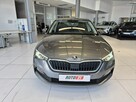 Škoda Scala 1wł, serwis ASO, Rok Gwarancji, Dealer Skody - 11