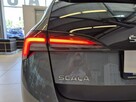 Škoda Scala 1wł, serwis ASO, Rok Gwarancji, Dealer Skody - 12