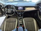 Škoda Scala 1wł, serwis ASO, Rok Gwarancji, Dealer Skody - 14