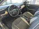 Škoda Scala 1wł, serwis ASO, Rok Gwarancji, Dealer Skody - 15