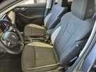 Škoda Scala 1wł, serwis ASO, Rok Gwarancji, Dealer Skody - 16