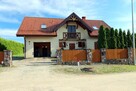 Dom Węgorzewo, Jana Heweliusza - 2