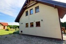 Dom Węgorzewo, Jana Heweliusza - 3