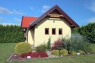 Dom Węgorzewo, Jana Heweliusza - 5