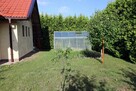 Dom Węgorzewo, Jana Heweliusza - 6