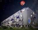 Mieszkanie Kraków Bieżanów-Prokocim, Osiedle Złocień, Agatowa - 1