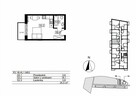 Mieszkanie Kraków Bieżanów-Prokocim, Osiedle Złocień, Agatowa - 3