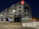 Mieszkanie Kraków Bieżanów-Prokocim, Osiedle Złocień, Agatowa - 1