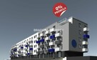 Mieszkanie Kraków Bieżanów-Prokocim, Osiedle Złocień, Agatowa - 1