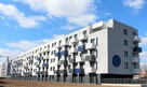 Mieszkanie Kraków Bieżanów-Prokocim, Osiedle Złocień, Agatowa - 2