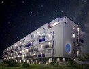 Mieszkanie Kraków Bieżanów-Prokocim, Osiedle Złocień, Agatowa - 5