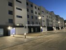 Mieszkanie Kraków Bieżanów-Prokocim, Osiedle Złocień, Agatowa - 10