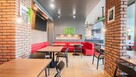 Lokal użytkowy Kraków Czyżyny, os. Dywizjonu 303 - 2