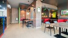Lokal użytkowy Kraków Czyżyny, os. Dywizjonu 303 - 3