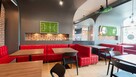 Lokal użytkowy Kraków Czyżyny, os. Dywizjonu 303 - 4