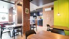 Lokal użytkowy Kraków Czyżyny, os. Dywizjonu 303 - 5