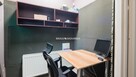 Lokal użytkowy Kraków Czyżyny, os. Dywizjonu 303 - 6