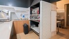 Lokal użytkowy Kraków Czyżyny, os. Dywizjonu 303 - 7
